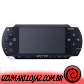 Sony PSP 1000